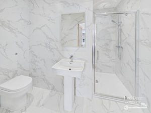 Bathroom- click for photo gallery